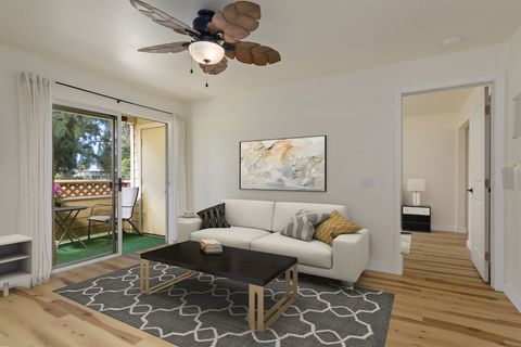 Photo of 68-3831 Lua Kula St #G203, Waikoloa, HI 96738 (MLS # 723189)