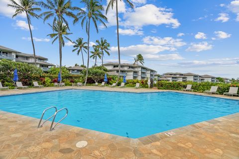 Tiny photo for 1565 Pee Rd #211, Koloa, HI 96756 (MLS # 728250)