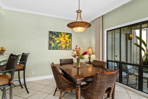 Tiny photo for 1565 Pee Rd #211, Koloa, HI 96756 (MLS # 728250)