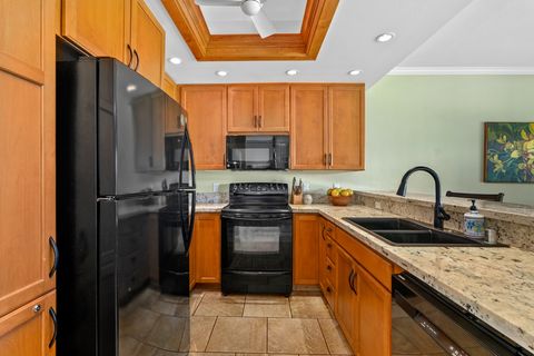 Tiny photo for 1565 Pee Rd #211, Koloa, HI 96756 (MLS # 728250)