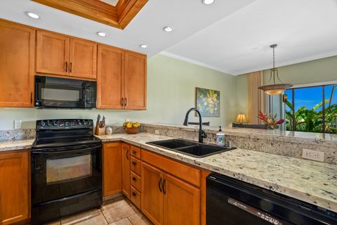 Tiny photo for 1565 Pee Rd #211, Koloa, HI 96756 (MLS # 728250)