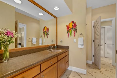Tiny photo for 1565 Pee Rd #211, Koloa, HI 96756 (MLS # 728250)
