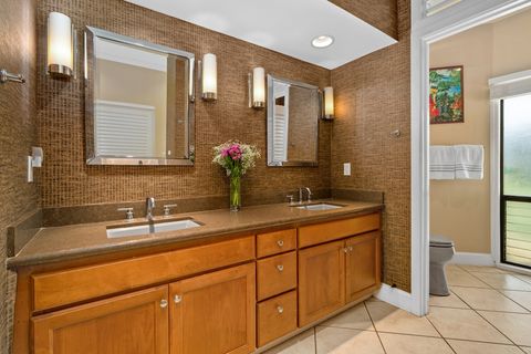 Tiny photo for 1565 Pee Rd #211, Koloa, HI 96756 (MLS # 728250)