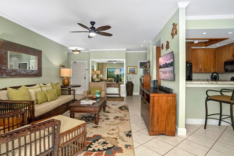 Tiny photo for 1565 Pee Rd #211, Koloa, HI 96756 (MLS # 728250)
