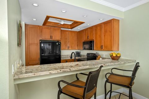 Tiny photo for 1565 Pee Rd #211, Koloa, HI 96756 (MLS # 728250)