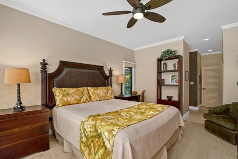 Tiny photo for 1565 Pee Rd #211, Koloa, HI 96756 (MLS # 728250)
