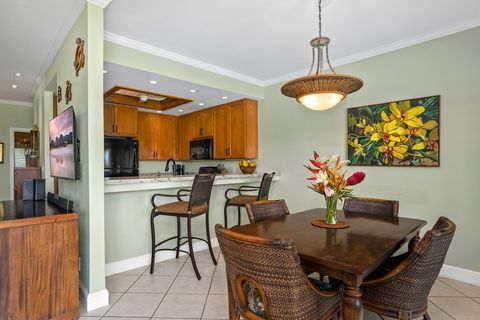 Tiny photo for 1565 Pee Rd #211, Koloa, HI 96756 (MLS # 728250)