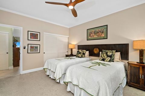 Tiny photo for 1565 Pee Rd #211, Koloa, HI 96756 (MLS # 728250)