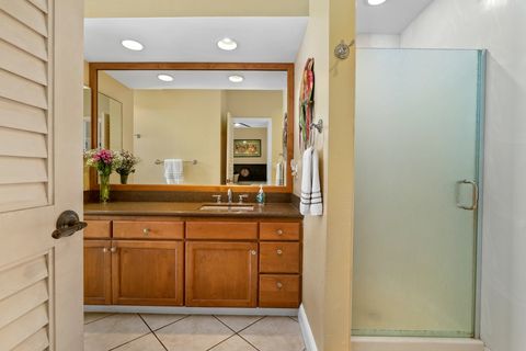 Tiny photo for 1565 Pee Rd #211, Koloa, HI 96756 (MLS # 728250)