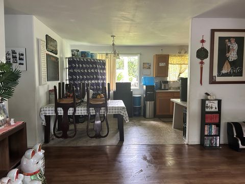 Photo of 15-2710 Opakapaka St, Pahoa, HI 96778 (MLS # 725937)