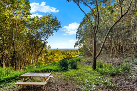 Tiny photo for 4650 Uha Rd, Lawai, HI 96741 (MLS # 725026)