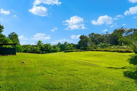 Tiny photo for 4650 Uha Rd, Lawai, HI 96741 (MLS # 725026)