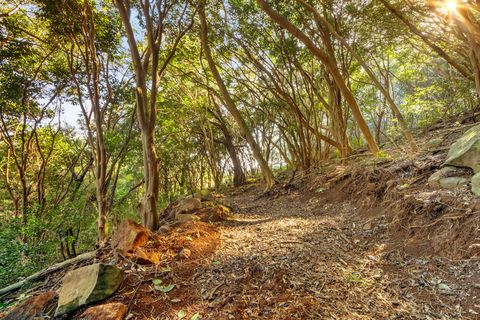 Tiny photo for 4650 Uha Rd, Lawai, HI 96741 (MLS # 725026)