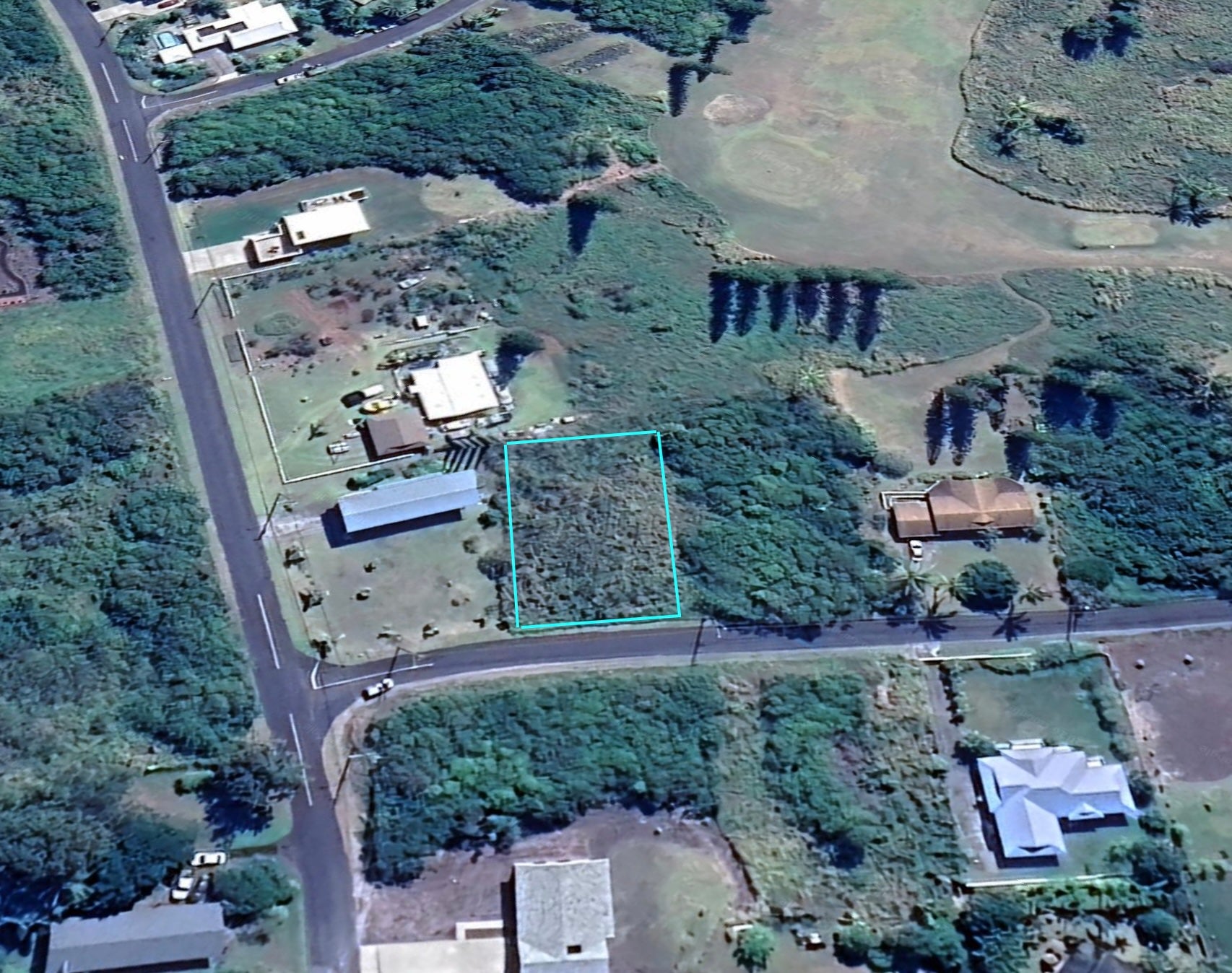 Property photo 2
