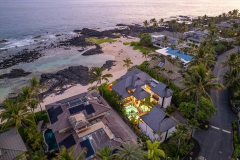 Photo of 75-5506 Kona Bay Dr, Kailua Kona, HI 96740 (MLS # 729953)