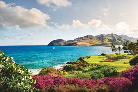 Tiny photo for 3770 Alaoli Way #3003, Lihue, HI 96766 (MLS # 724276)