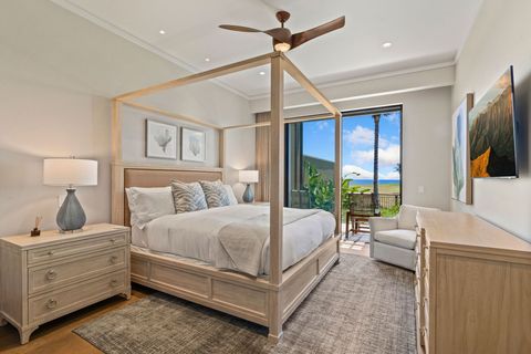 Tiny photo for 3770 Alaoli Way #3003, Lihue, HI 96766 (MLS # 724276)