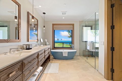 Tiny photo for 3770 Alaoli Way #3003, Lihue, HI 96766 (MLS # 724276)