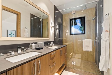 Tiny photo for 3770 Alaoli Way #3003, Lihue, HI 96766 (MLS # 724276)