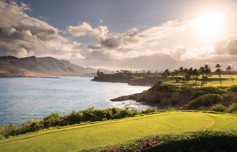 Tiny photo for 3770 Alaoli Way #3003, Lihue, HI 96766 (MLS # 724276)