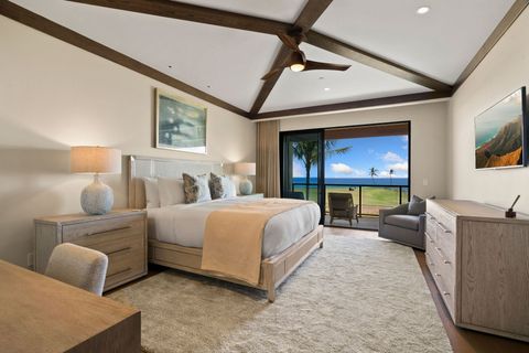 Tiny photo for 3770 Alaoli Way #3003, Lihue, HI 96766 (MLS # 724276)