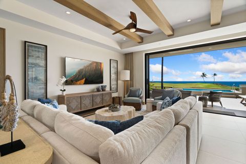 Tiny photo for 3770 Alaoli Way #3003, Lihue, HI 96766 (MLS # 724276)