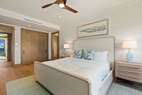 Tiny photo for 3770 Alaoli Way #3003, Lihue, HI 96766 (MLS # 724276)