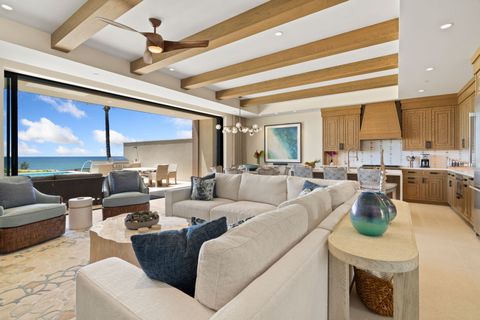 Tiny photo for 3770 Alaoli Way #3003, Lihue, HI 96766 (MLS # 724276)