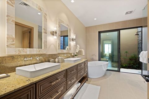 Tiny photo for 3770 Alaoli Way #3003, Lihue, HI 96766 (MLS # 724276)