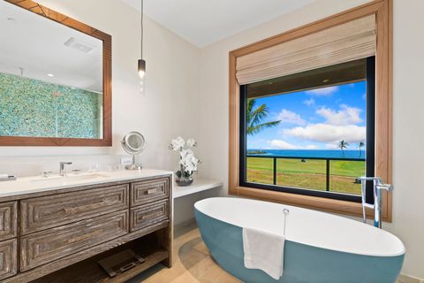 Tiny photo for 3770 Alaoli Way #3003, Lihue, HI 96766 (MLS # 724276)