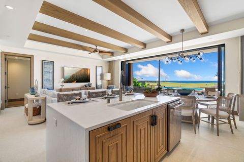 Tiny photo for 3770 Alaoli Way #3003, Lihue, HI 96766 (MLS # 724276)