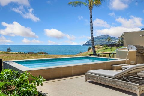 Photo of 3770 Alaoli Way #3003, Lihue, HI 96766 (MLS # 724276)