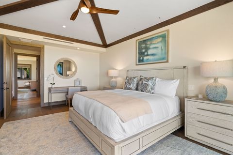 Tiny photo for 3770 Alaoli Way #3003, Lihue, HI 96766 (MLS # 724276)