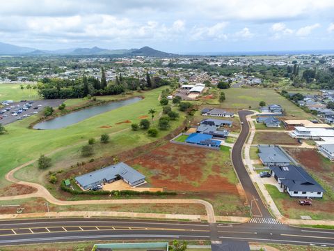 Tiny photo for Nau Pl, Lihue, HI 96766 (MLS # 723694)