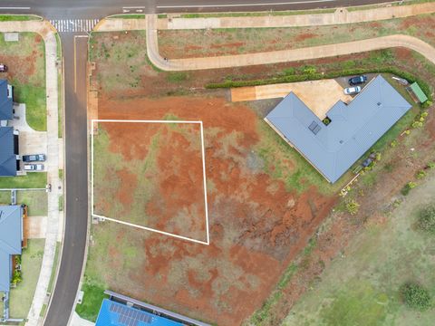 Tiny photo for Nau Pl, Lihue, HI 96766 (MLS # 723694)