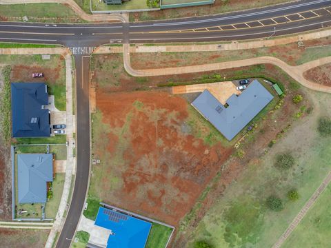 Tiny photo for Nau Pl, Lihue, HI 96766 (MLS # 723694)