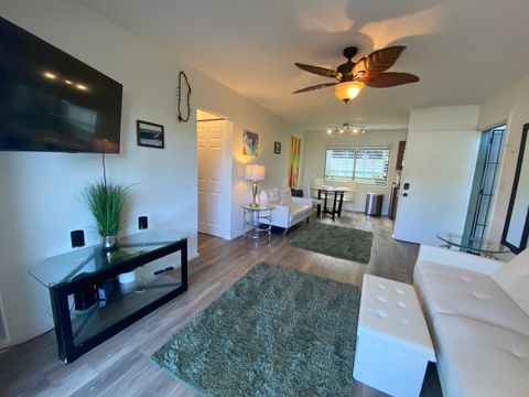 Photo of 74-5618 Palani Rd #D5, Kailua-Kona, HI 96740 (MLS # 721367)