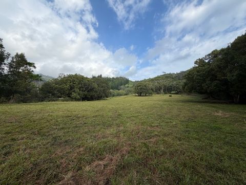 Photo of Ahiahi Rd, Kapaa, HI 96746 (MLS # 727052)