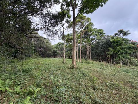 Tiny photo for Ahiahi Rd, Kapaa, HI 96746 (MLS # 727052)