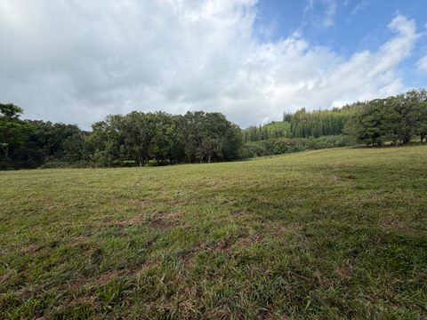 Tiny photo for Ahiahi Rd, Kapaa, HI 96746 (MLS # 727052)