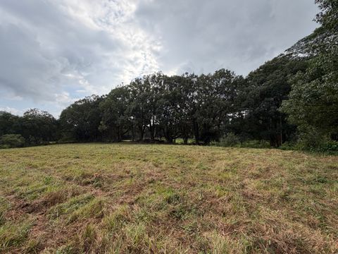 Tiny photo for Ahiahi Rd, Kapaa, HI 96746 (MLS # 727052)