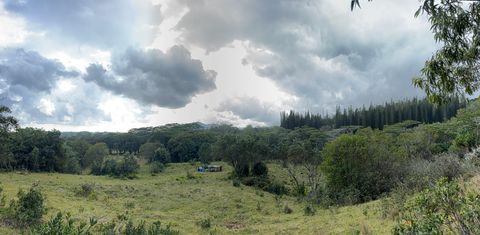 Tiny photo for Ahiahi Rd, Kapaa, HI 96746 (MLS # 727052)