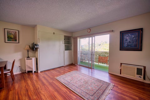 Photo of 355 Kalanianaole Ave #327, Hilo, HI 96720 (MLS # 733239)