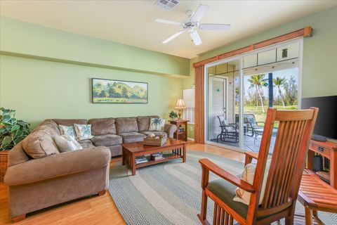 Photo of 69-200 Pohakulana Pl #G5, Waikoloa, HI 96738 (MLS # 725388)