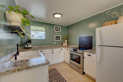 Photo of 485 Waianuenue Ave #K248, Hilo, HI 96720 (MLS # 728545)