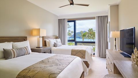 Tiny photo for 3770 Alaoli Way #2302-H, Lihue, HI 96766 (MLS # 725255)