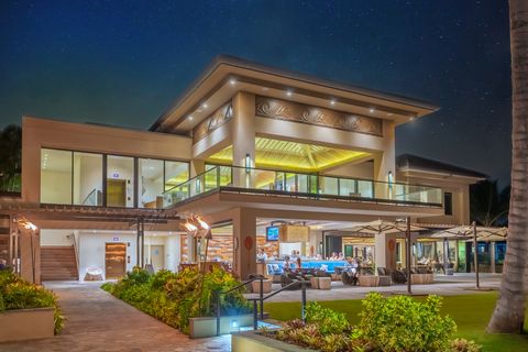 Tiny photo for 3770 Alaoli Way #2302-H, Lihue, HI 96766 (MLS # 725255)