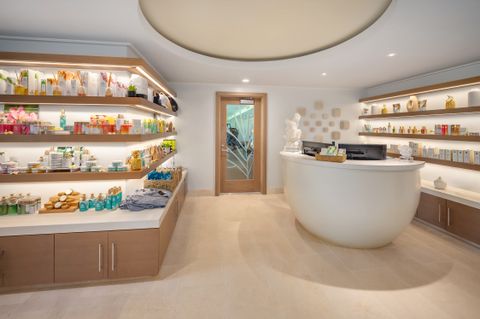 Tiny photo for 3770 Alaoli Way #2302-H, Lihue, HI 96766 (MLS # 725255)