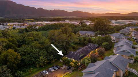 Tiny photo for 2080 Manawalea St #407, Lihue, HI 96766 (MLS # 728051)