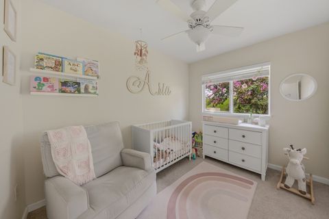 Tiny photo for 2080 Manawalea St #407, Lihue, HI 96766 (MLS # 728051)